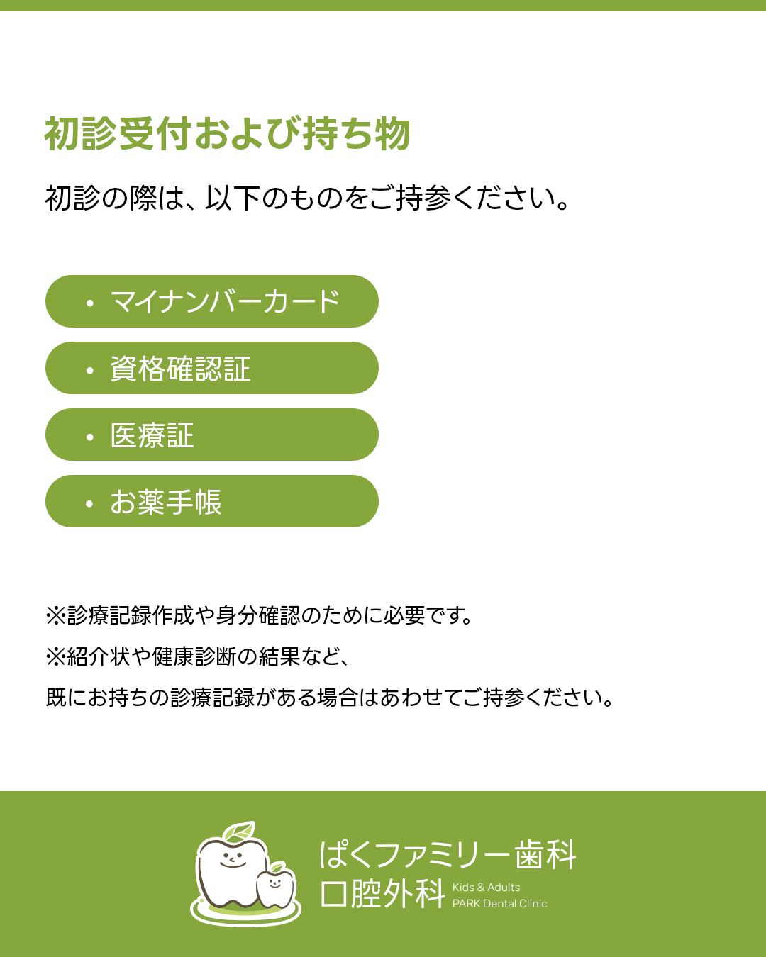 西淀川区 歯医者
