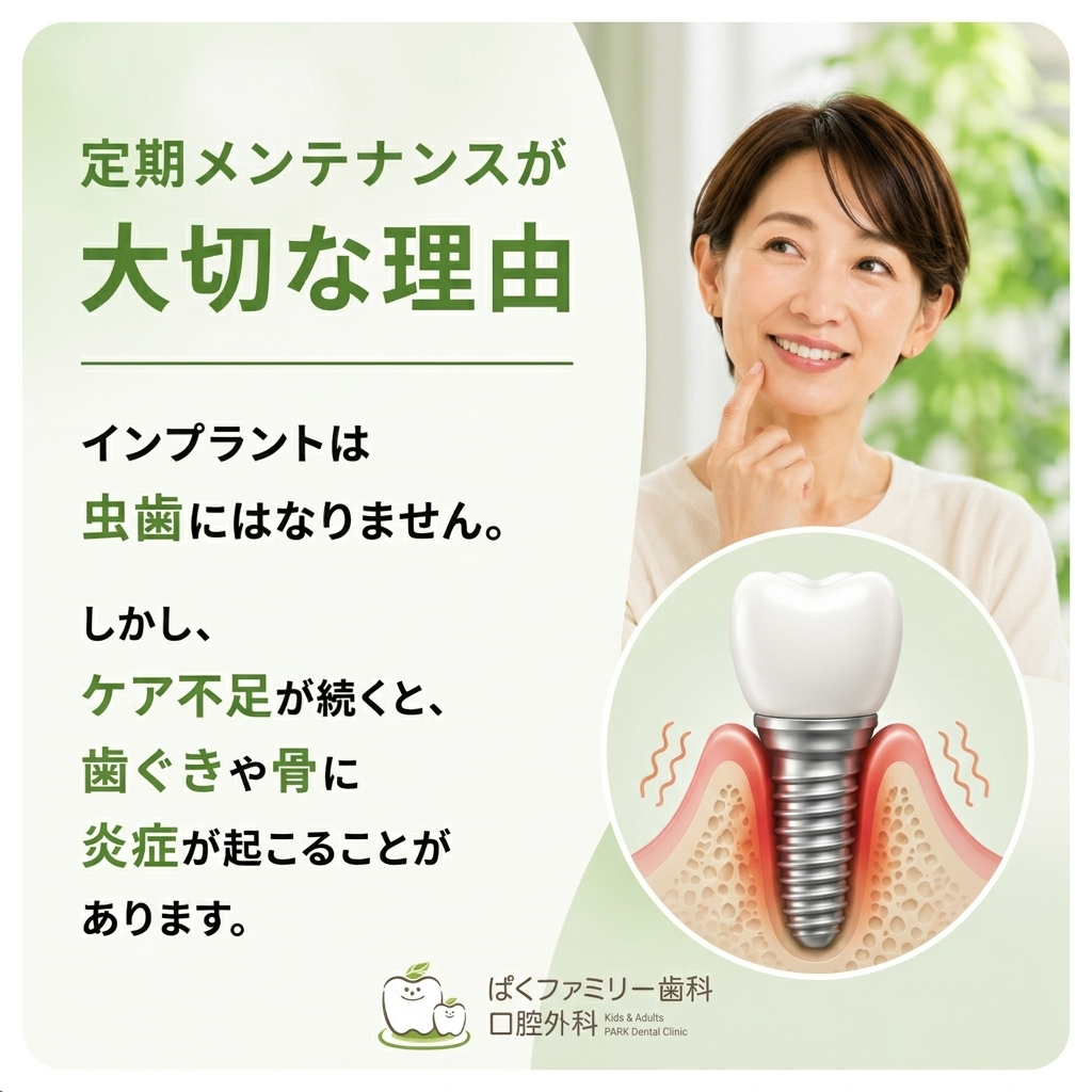 西淀川区 歯医者